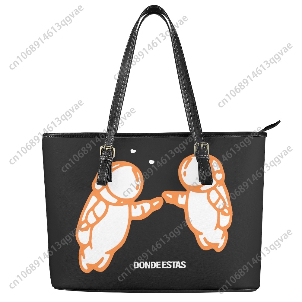 Women Bags Usa - Ivan Cornejos Meksyk USA Torba Damska