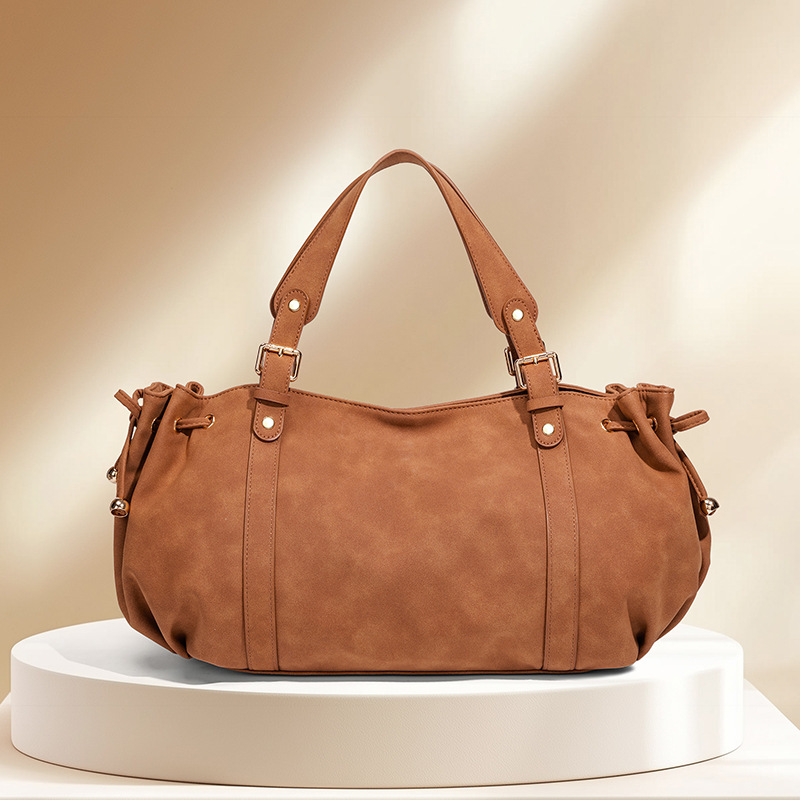 Women Bags Amazon - OL Amazon nowa, lekka, luksusowa, retro