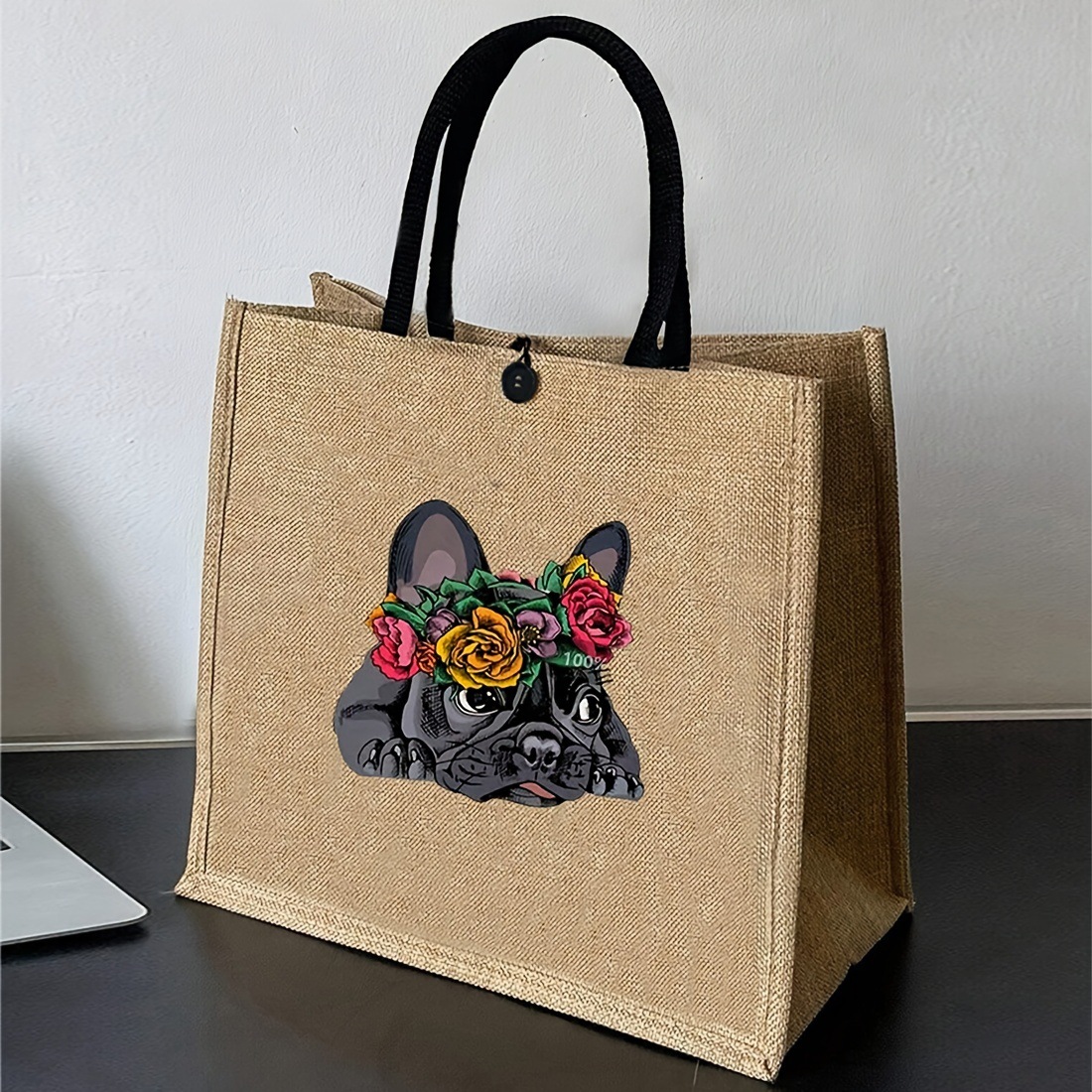 Women Bags Amazon - Amazon – hit sprzedaży: urocza pluszowa