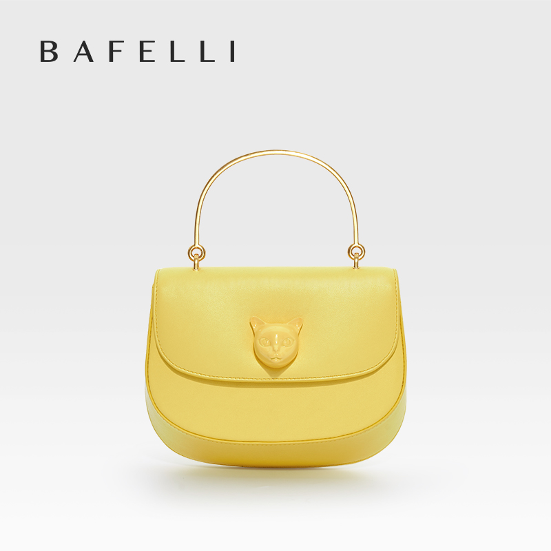 Women Bags Offers - LUKSUSOWA MARKA ORYGINALNY DESIGNER STYLOWY TREND