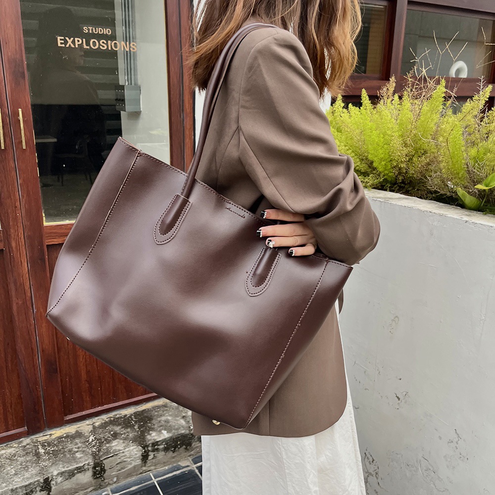 Women Bags For Airport - CGCBAG projektant mody luksusowa markowa torba