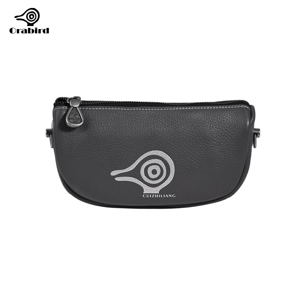 Women Bags Max - Śliczna torba Crossbody dla kobiet Orabird