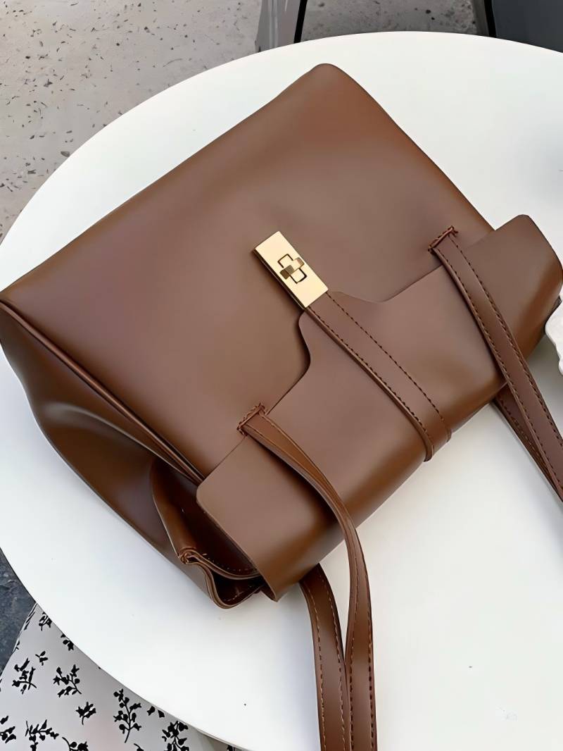 Women Bags For Airport - CGCBAG projektant mody luksusowe damskie torby