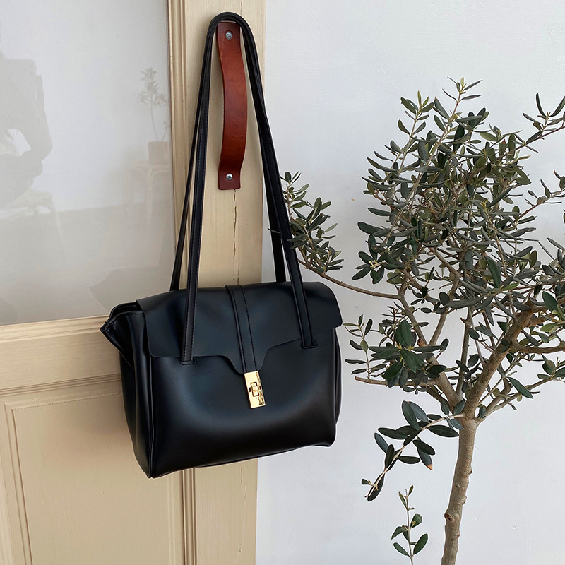 Women Bags For Airport - CGCBAG Vintage designerska luksusowa torby z