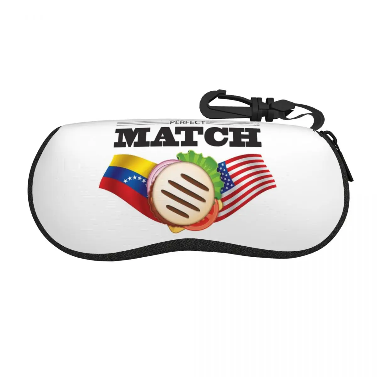 Women Bags Usa - Idealne Dopasowanie Wenezuela USA (Arepa Musiua)