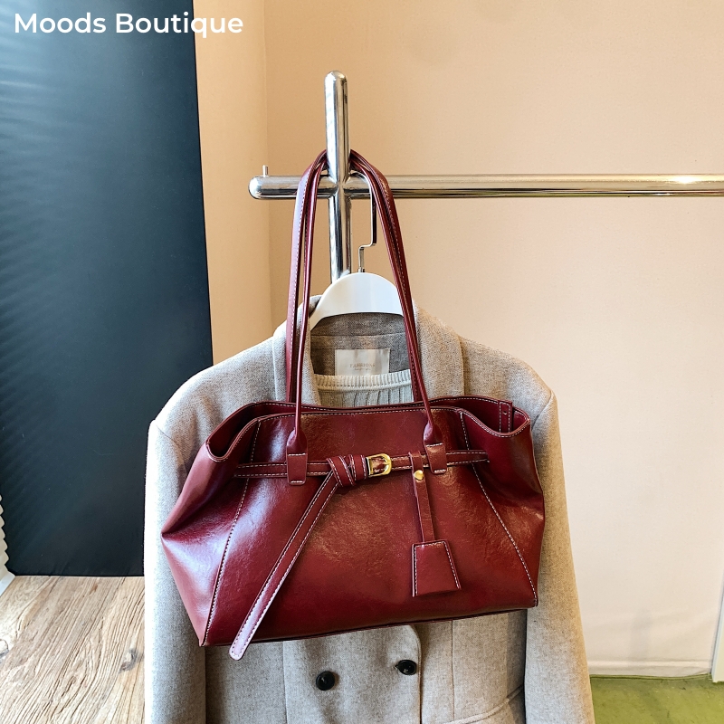 Women Bags For Airport - torebka luksusowe marki torebki damskie wyprzedaz
