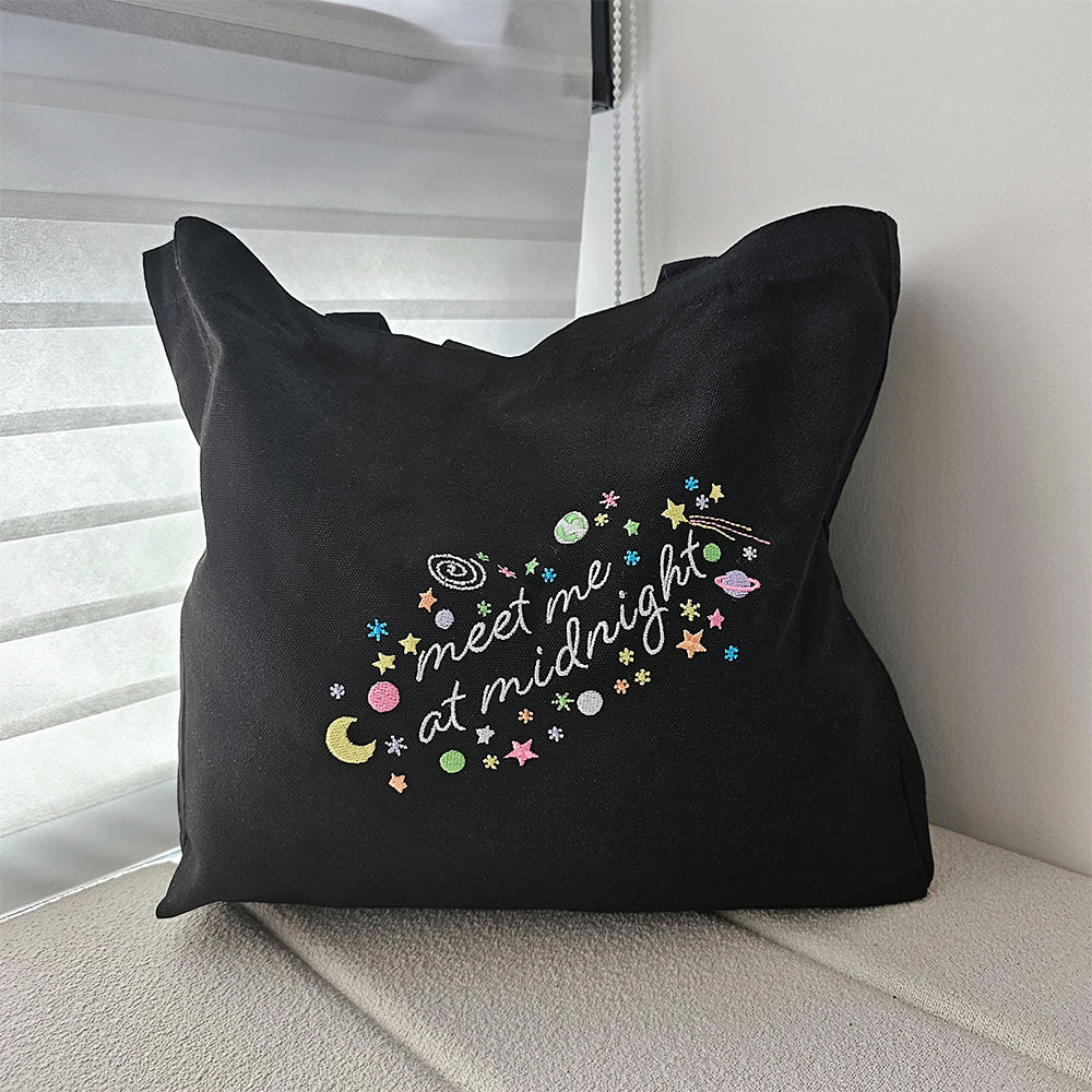 Women Bags Ck - Spotkaj się ze mną o północy