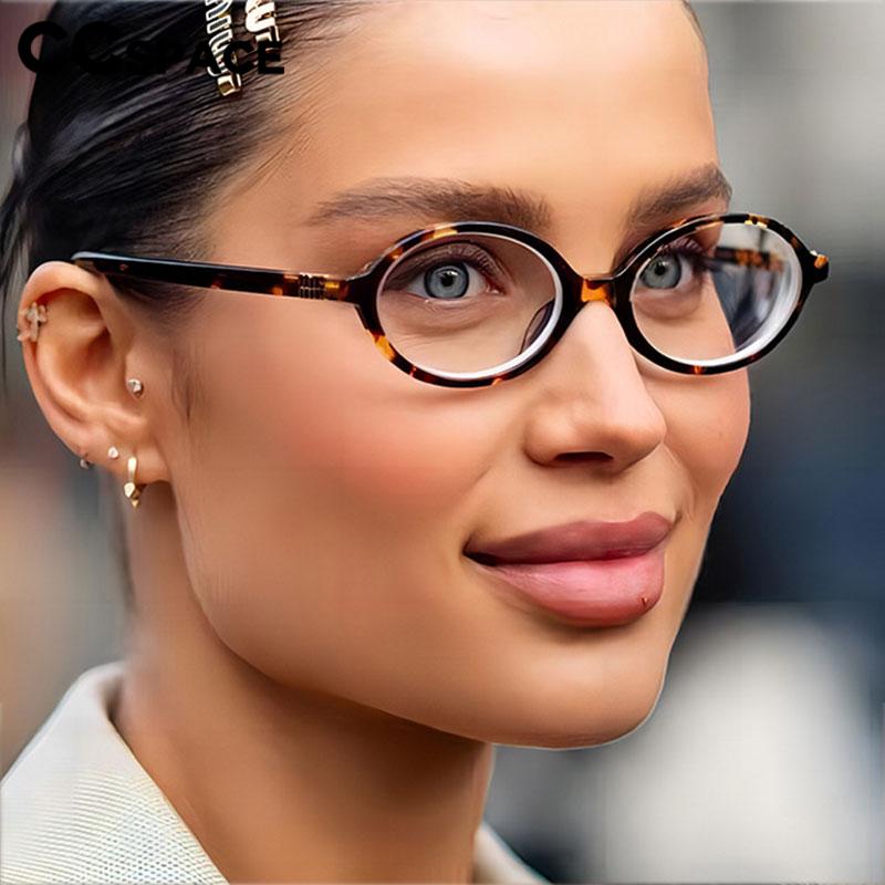 R57474 owalne okulary do czyta – Women Bags Under 500 recenzja i cena