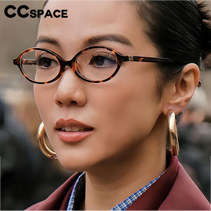 R57474 owalne okulary do czyta – Women Bags Under 500 recenzja i cena