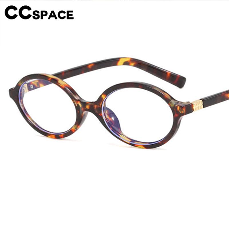 R57474 owalne okulary do czyta – Women Bags Under 500 recenzja i cena