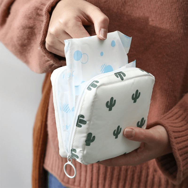 [Lekka] Torba podróżna z organ – Women Bags Max recenzja i cena