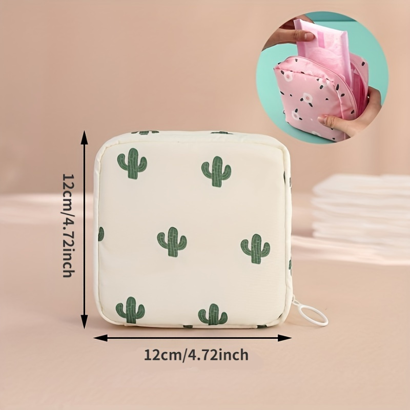 [Lekka] Torba podróżna z organ – Women Bags Max recenzja i cena