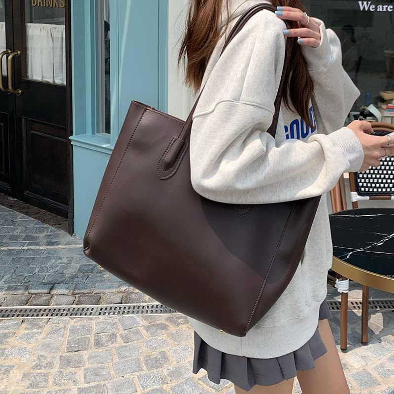 Klasyczna damska torba typu to – Women Bags For Airport recenzja i cena
