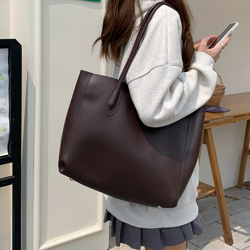 Klasyczna damska torba typu to – Women Bags For Airport recenzja i cena