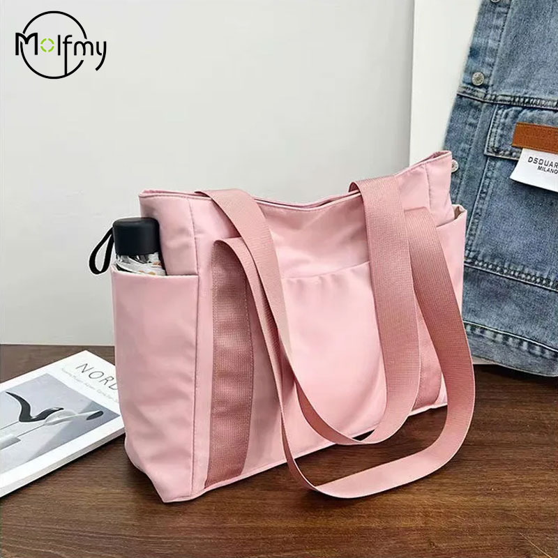 Torebka damska Projektant Luks – Women Bags Offers recenzja i cena