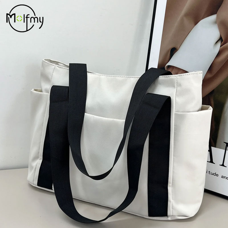 Torebka damska Projektant Luks – Women Bags Offers recenzja i cena