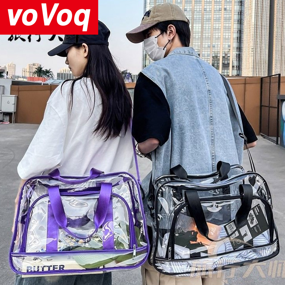 Summer Popular Korean Style Tr – Women Bags Max recenzja i cena