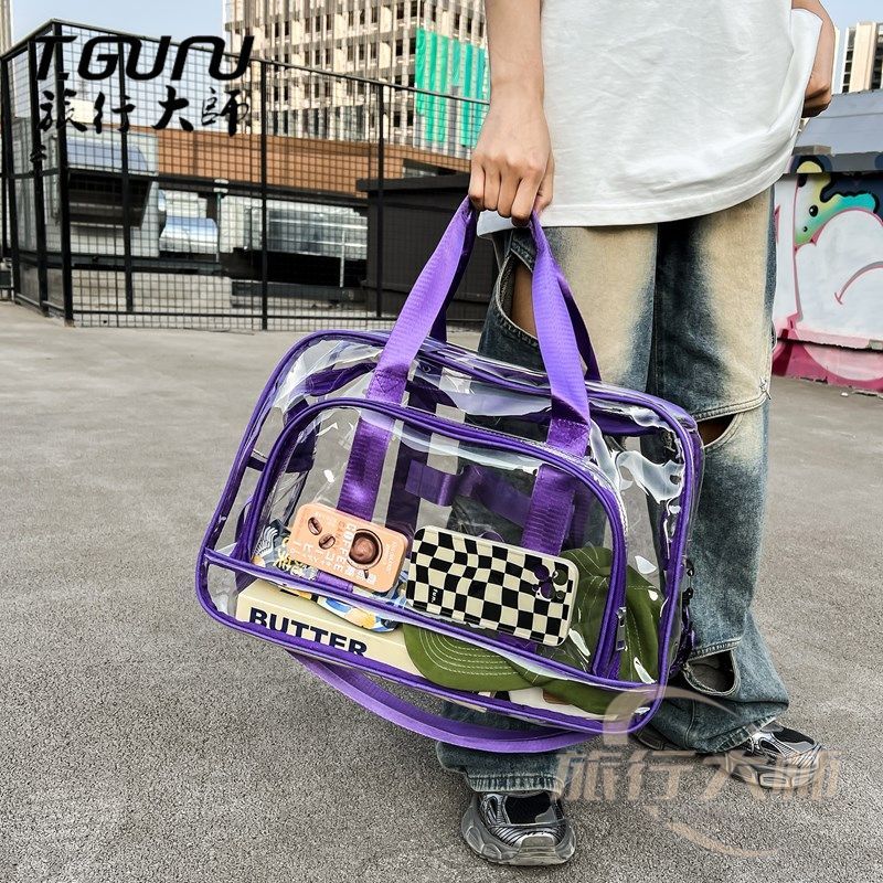 Summer Popular Korean Style Tr – Women Bags Max recenzja i cena