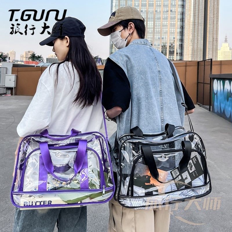 Summer Popular Korean Style Tr – Women Bags Max recenzja i cena