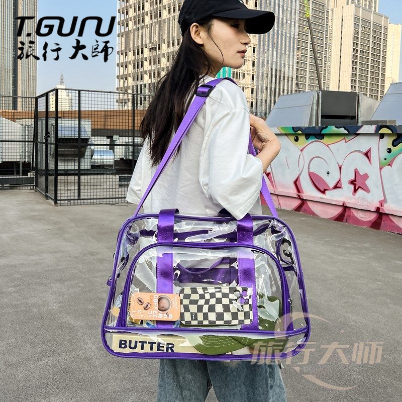 Summer Popular Korean Style Tr – Women Bags Max recenzja i cena