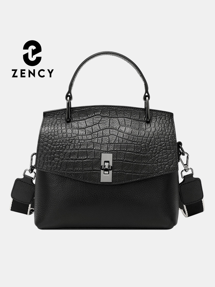 Zency torebka damska z prawdzi – Women Bags Offers recenzja i cena