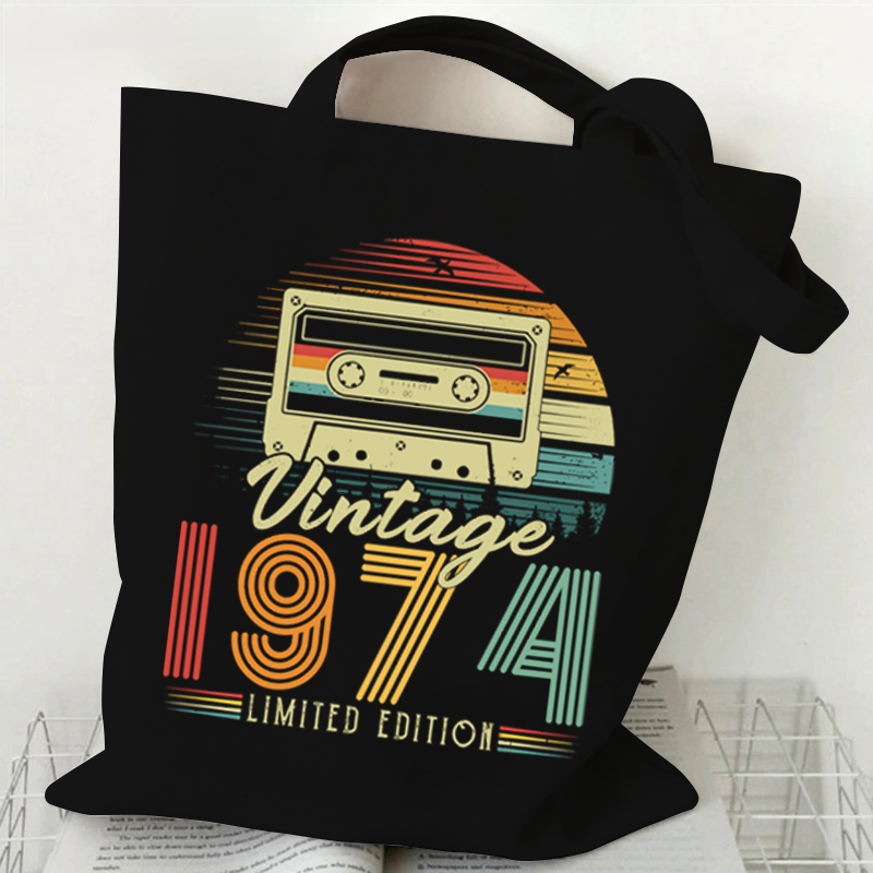 Torebki damskie Vintage 1974 p – Women Bags Offers recenzja i cena