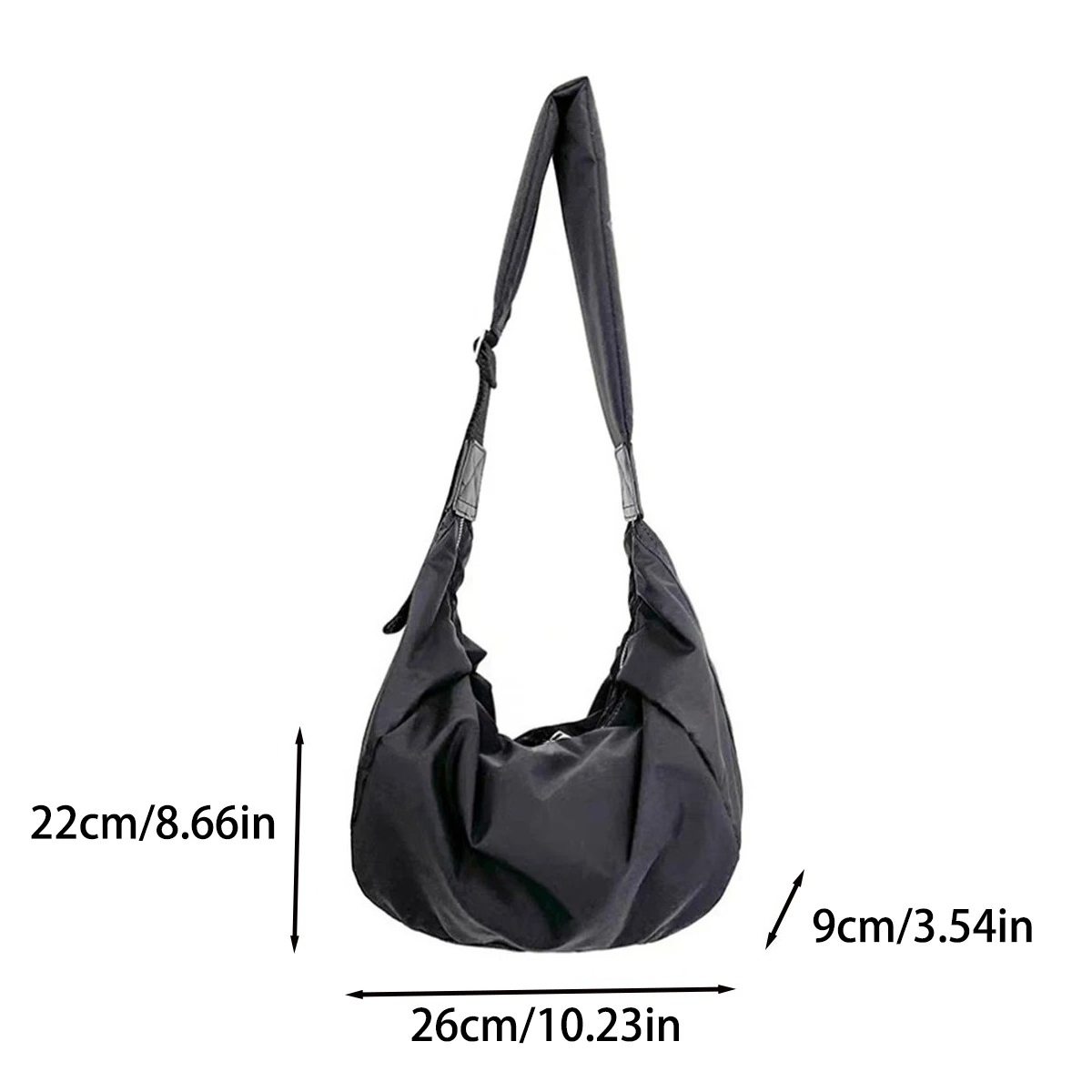 Modna damska torba na ramię o  – Women Bags Offers recenzja i cena