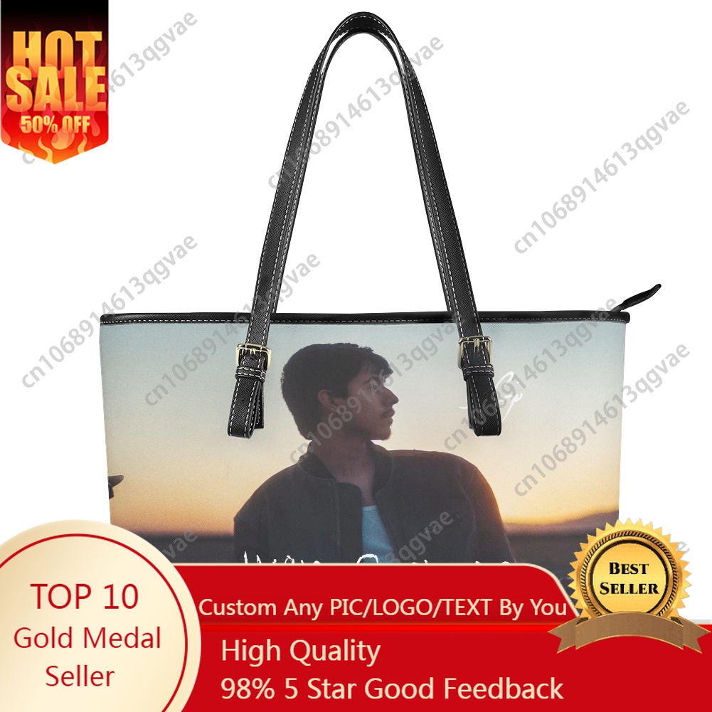 Ivan Cornejos Meksyk USA Torba – Women Bags Usa recenzja i cena