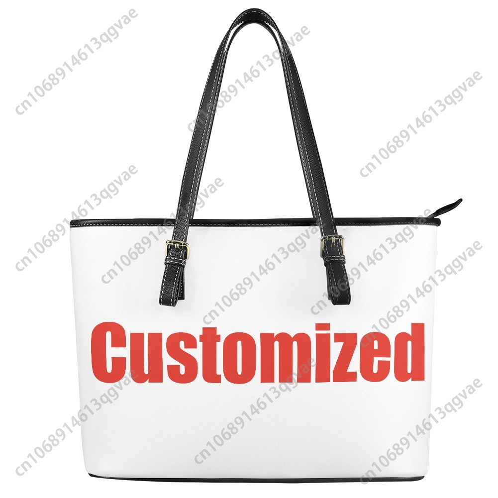 Ivan Cornejos Meksyk USA Torba – Women Bags Usa recenzja i cena