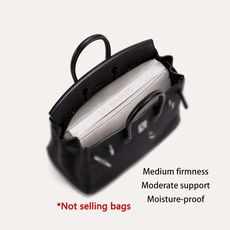 Wkładka podtrzymująca torbę do – Women Bags For Women recenzja i cena
