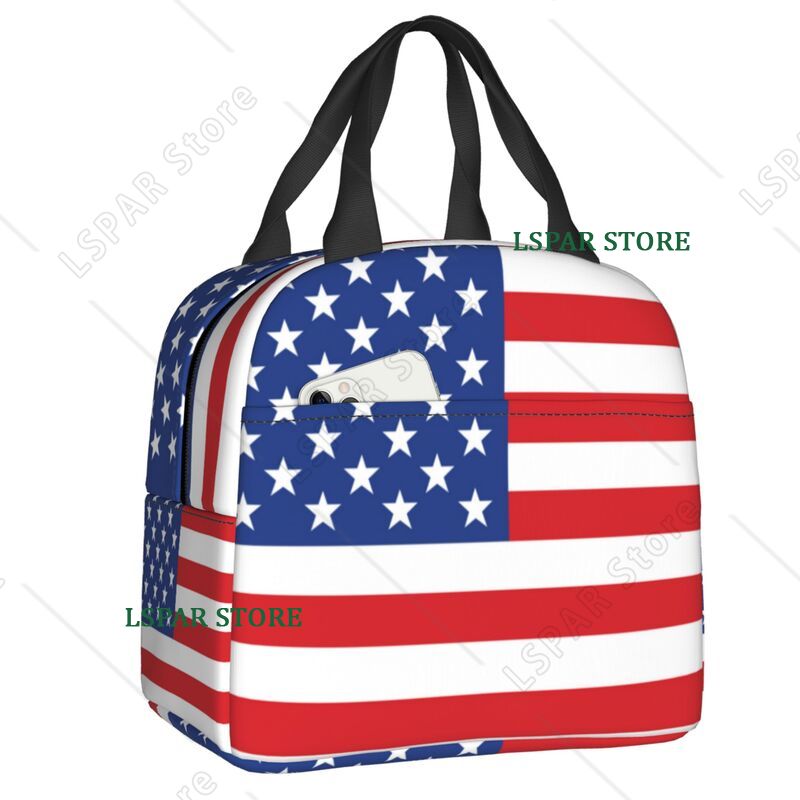 Torby termiczne na lunch z fla – Women Bags Usa recenzja i cena