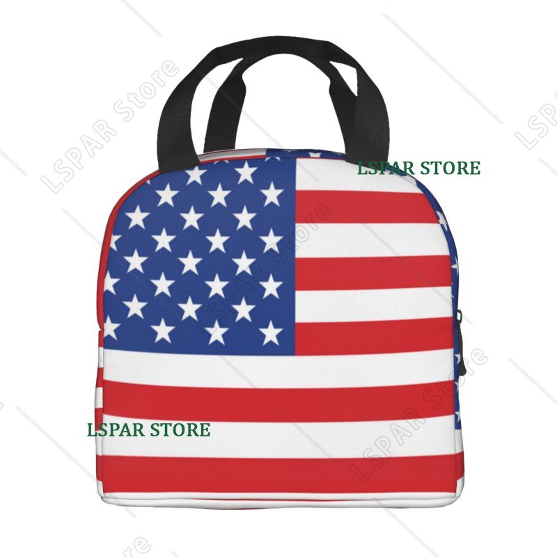 Torby termiczne na lunch z fla – Women Bags Usa recenzja i cena
