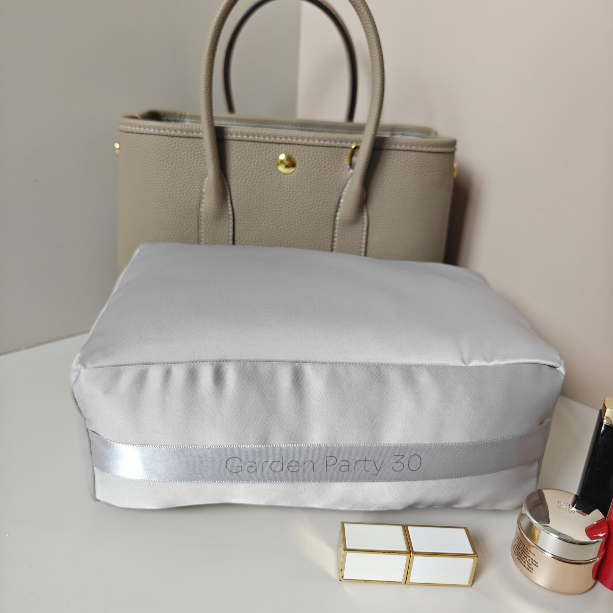 Pasuje do torebki H Garden Par – Women Bags For Women recenzja i cena