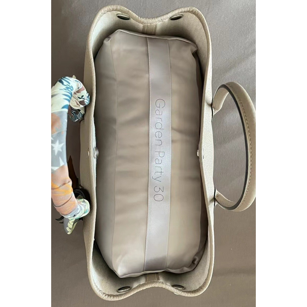 Pasuje do torebki H Garden Par – Women Bags For Women recenzja i cena