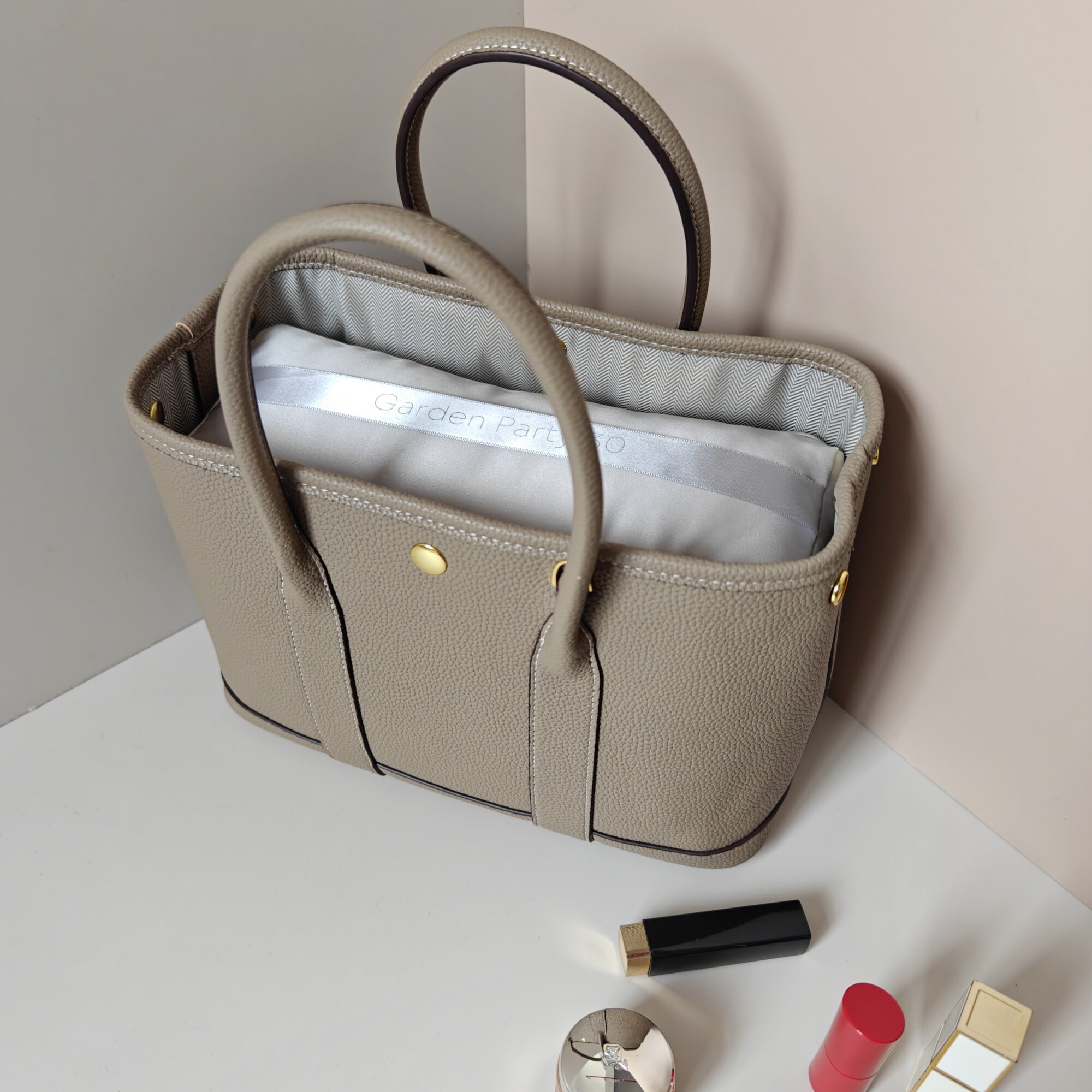 Pasuje do torebki H Garden Par – Women Bags For Women recenzja i cena