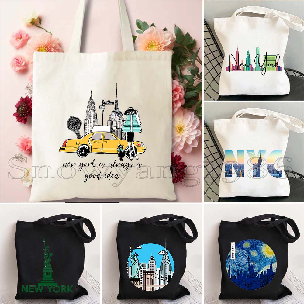 Retro NYC Love New York City S – Women Bags Usa recenzja i cena
