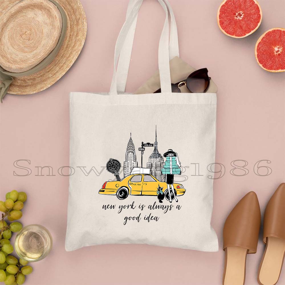 Retro NYC Love New York City S – Women Bags Usa recenzja i cena