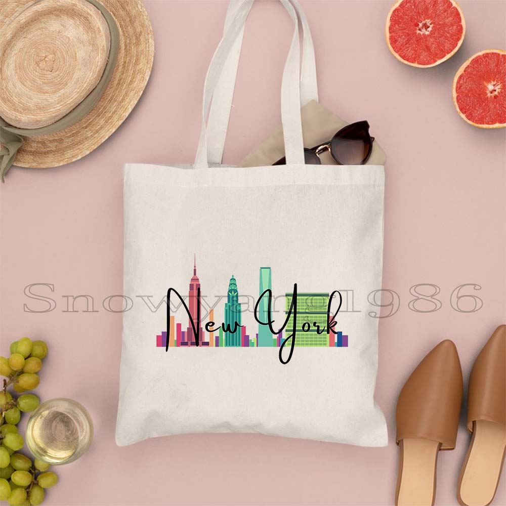 Retro NYC Love New York City S – Women Bags Usa recenzja i cena