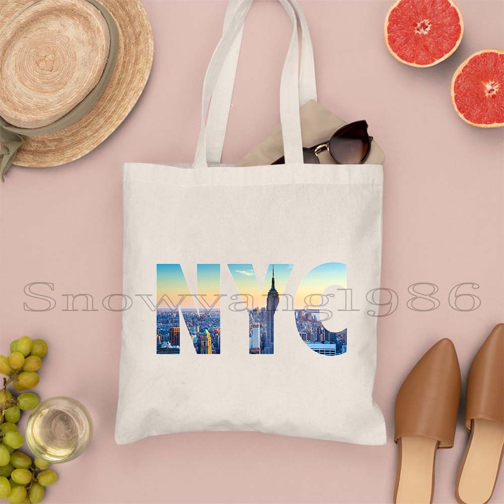 Retro NYC Love New York City S – Women Bags Usa recenzja i cena