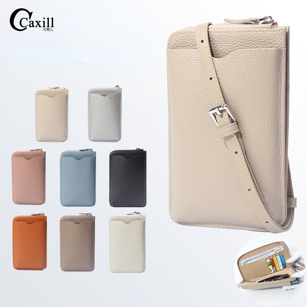 Nowe torebki damskie skórzane  – Women Bags Rack recenzja i cena