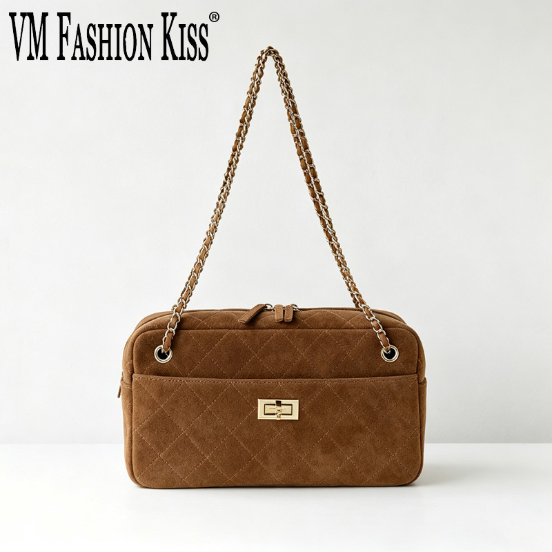 Retro torba na aparat fotograf – Women Bags For Airport recenzja i cena
