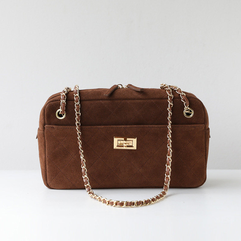 Retro torba na aparat fotograf – Women Bags For Airport recenzja i cena