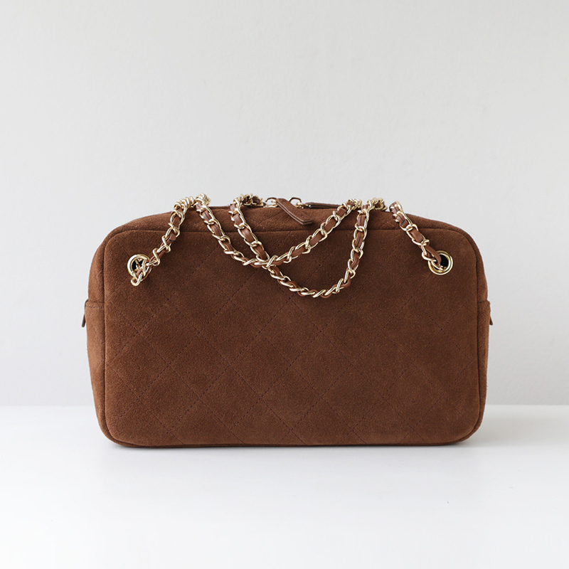 Retro torba na aparat fotograf – Women Bags For Airport recenzja i cena