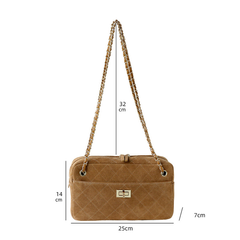 Retro torba na aparat fotograf – Women Bags For Airport recenzja i cena