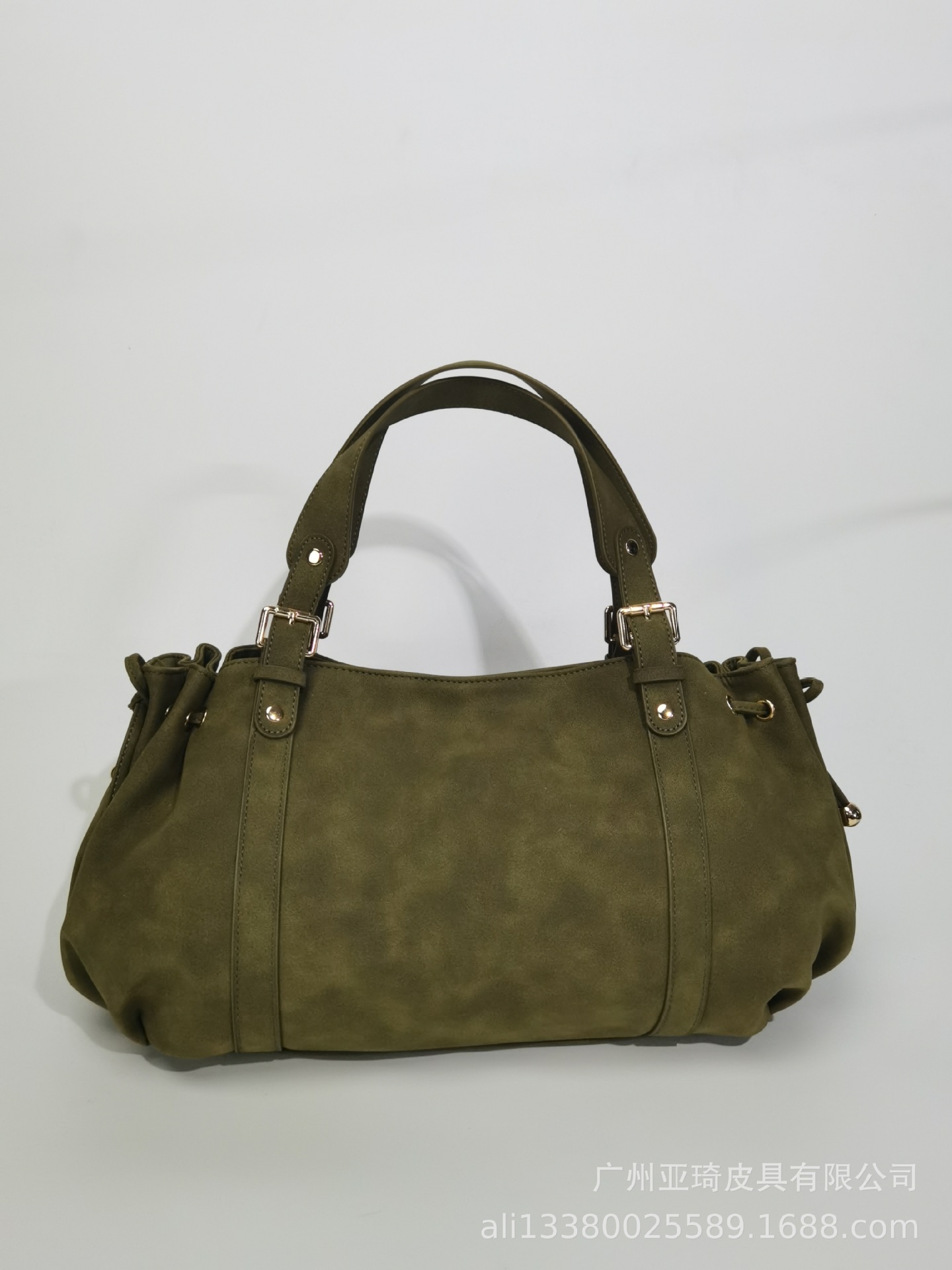 OL Amazon nowa, lekka, luksuso – Women Bags Amazon recenzja i cena