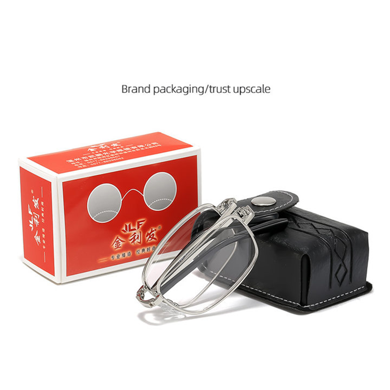 Retro Składane Okulary do Czyt – Women Bags Under 500 recenzja i cena
