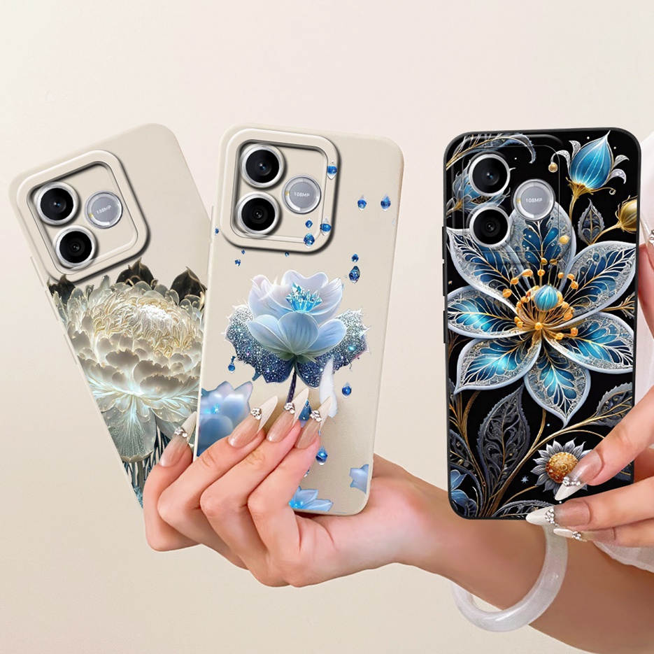Etui na Honor 600 Lite LNA-NX1 – Women Bags Under 500 recenzja i cena