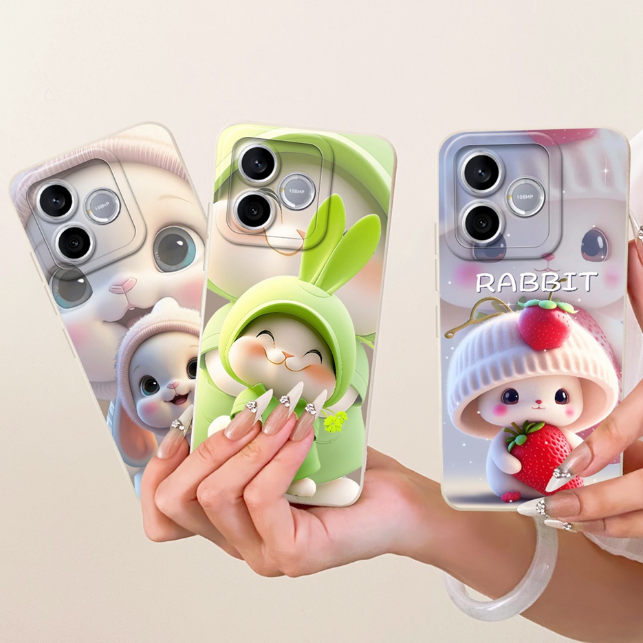 Etui na Honor 600 Lite LNA-NX1 – Women Bags Under 500 recenzja i cena