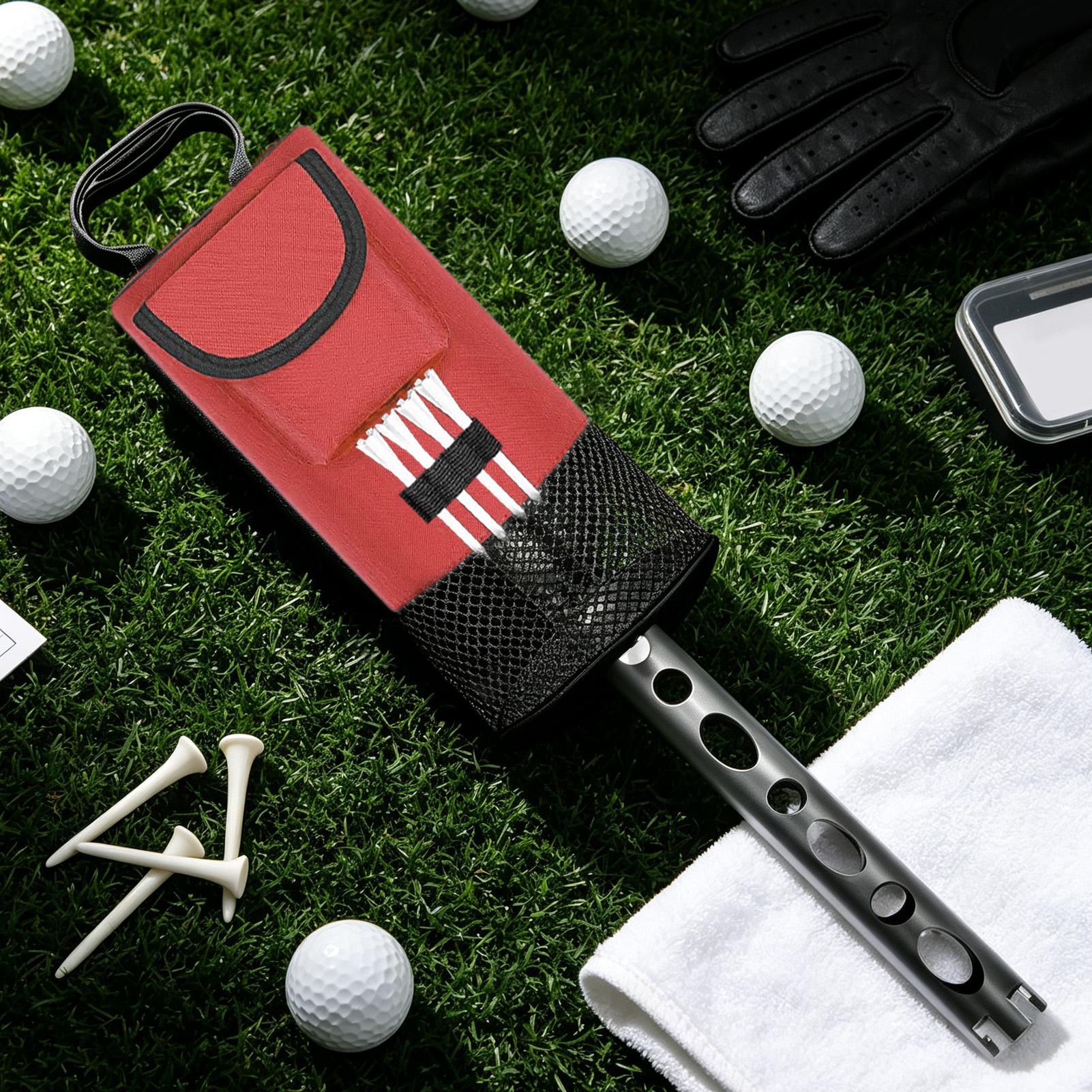 Torba na piłki golfowe, wyjmow – Women Bags For Women recenzja i cena