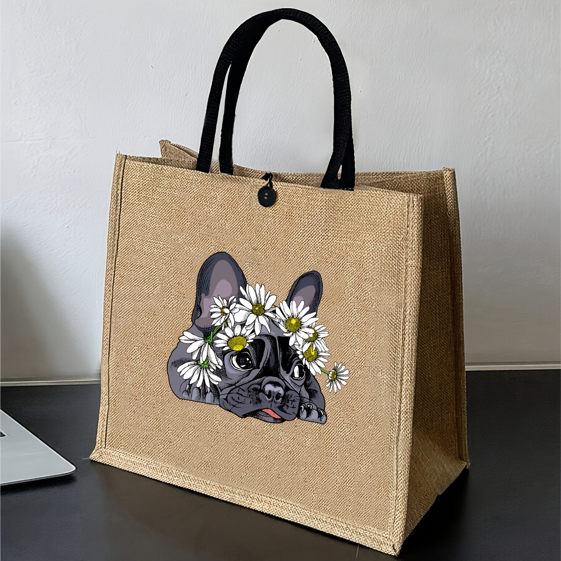Amazon – hit sprzedaży: urocza – Women Bags Amazon recenzja i cena